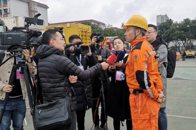 四川發(fā)生大面積停電了？？