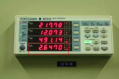 3個小動作，空調冬天省電500度！