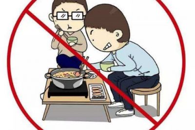 學生宿舍為什么不能使用大功率電器？