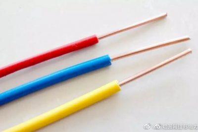 家中停電了也可能觸電？！