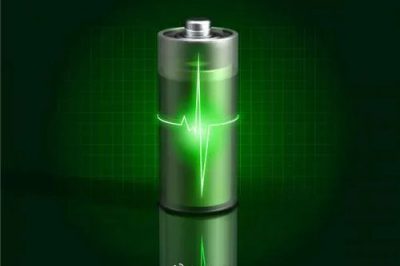 充滿電的筆記本電腦一直插著電源，會弄壞電池嗎？