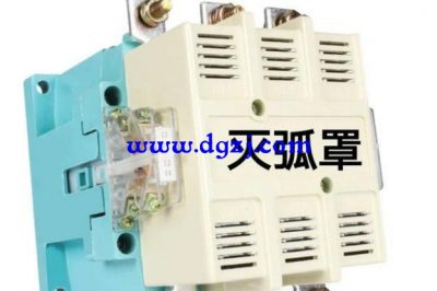 交流繼電器觸點分?jǐn)鄷须娀幔? title=