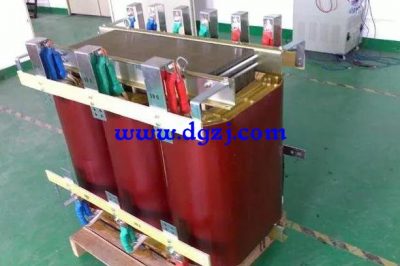 變壓器輸出端電纜過長(zhǎng)對(duì)設(shè)備有影響嗎？