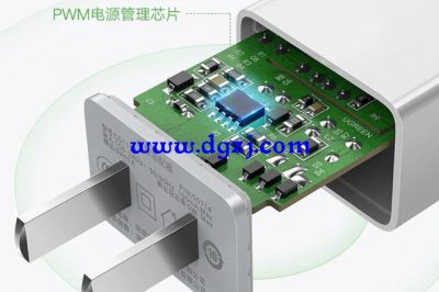 手機一年的耗電量是多少？