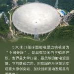 這些“中國名片”了不得！習(xí)近平總書記接連點贊