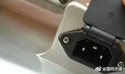 電動(dòng)車的這個(gè)位置特別危險(xiǎn)！不能碰！